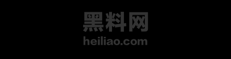 国服情侣强子资源合集1